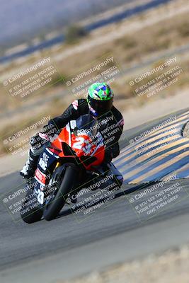 media/Mar-12-2022-SoCal Trackdays (Sat) [[152081554b]]/Turn 11 (1035am)/